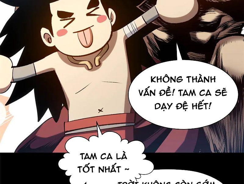 Trang 27