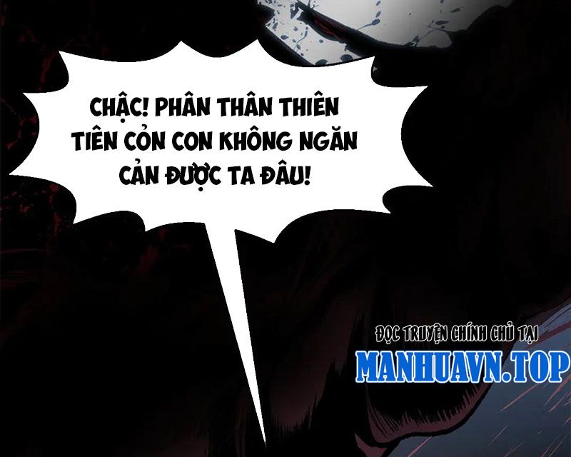 Trang 43