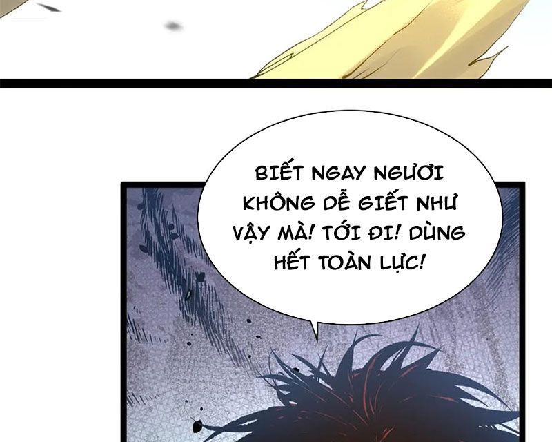 Trang 53