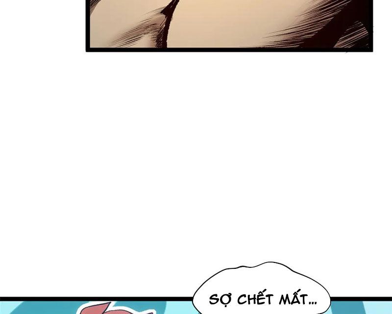Trang 55
