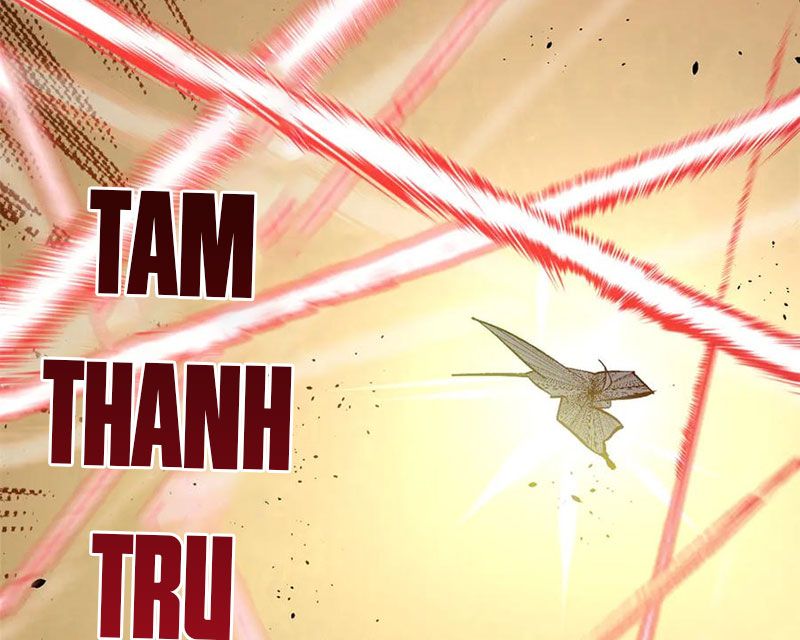 Trang 61