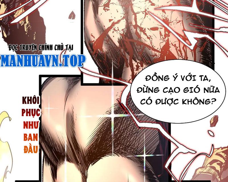 Trang 84