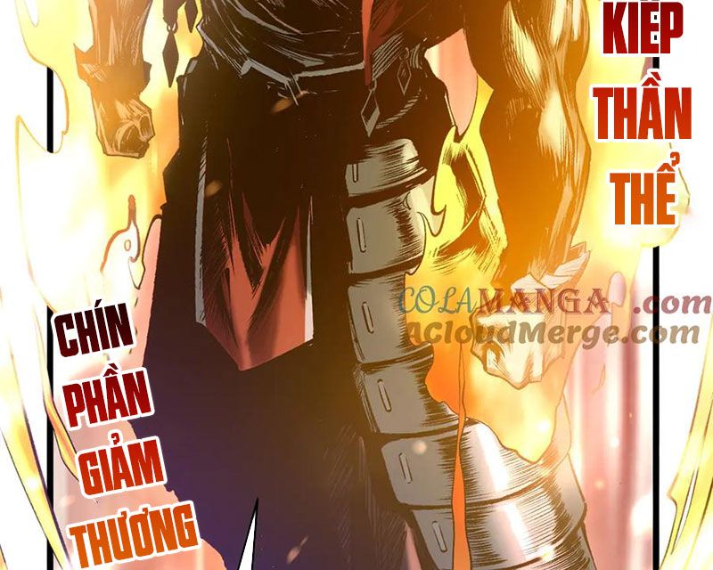 Trang 86