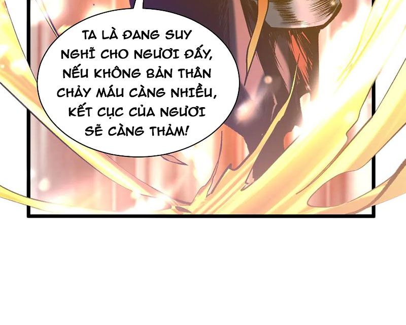 Trang 87