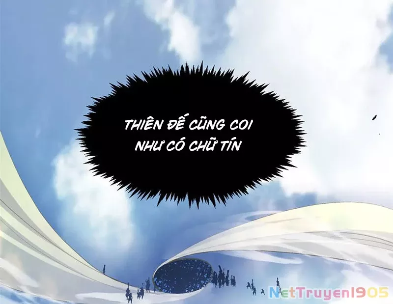 Trang 100