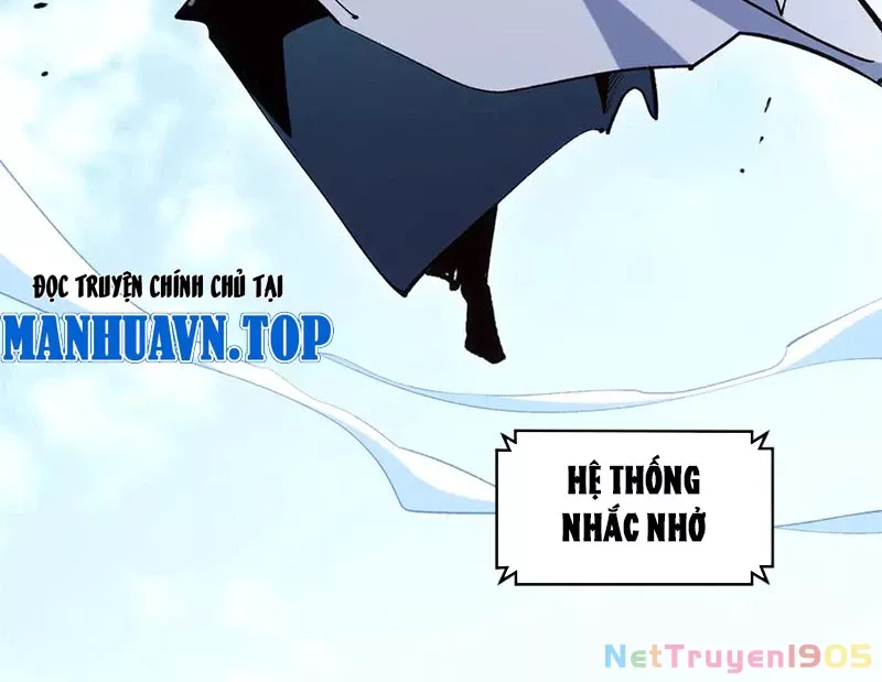 Trang 102