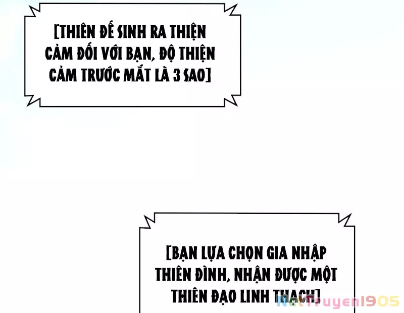 Trang 103