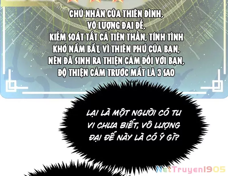 Trang 106