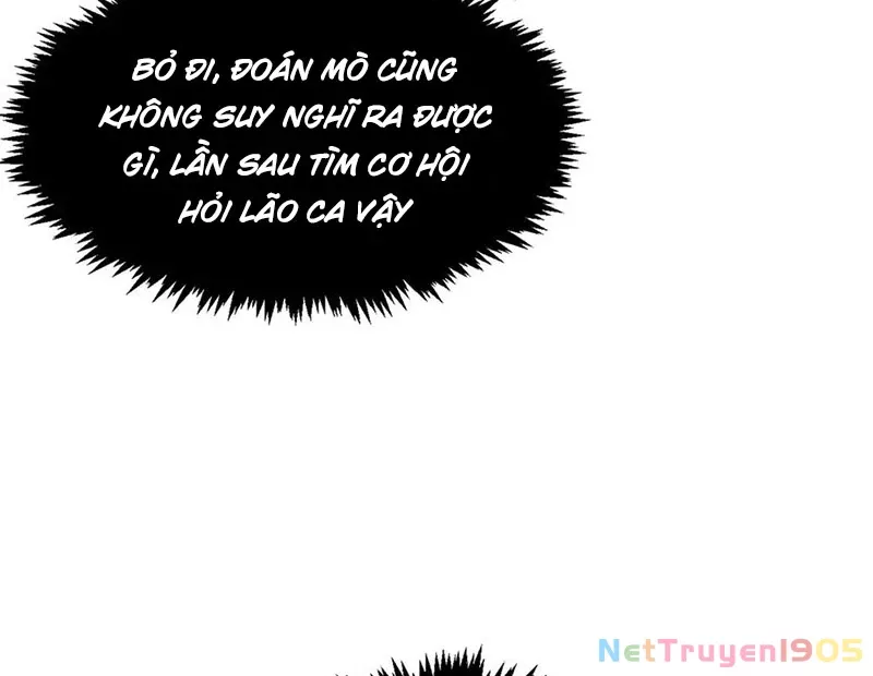 Trang 107