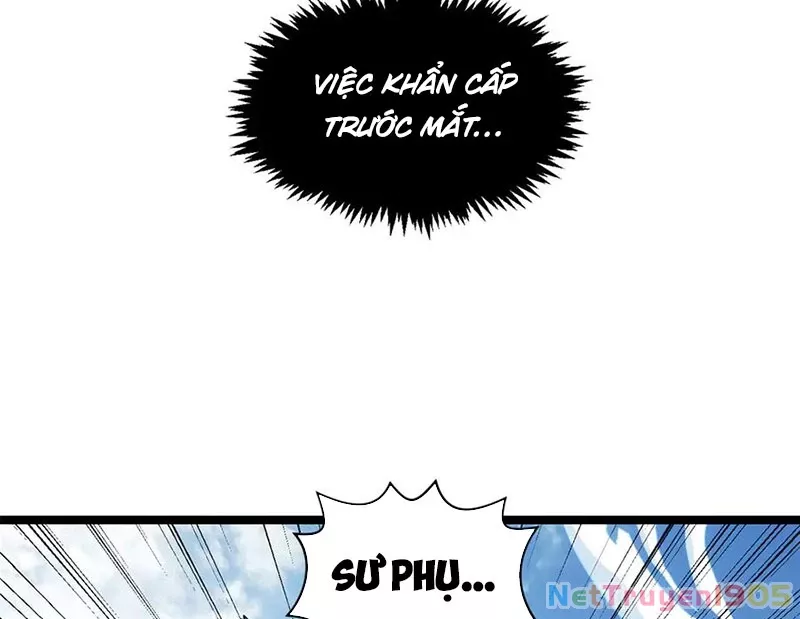 Trang 108