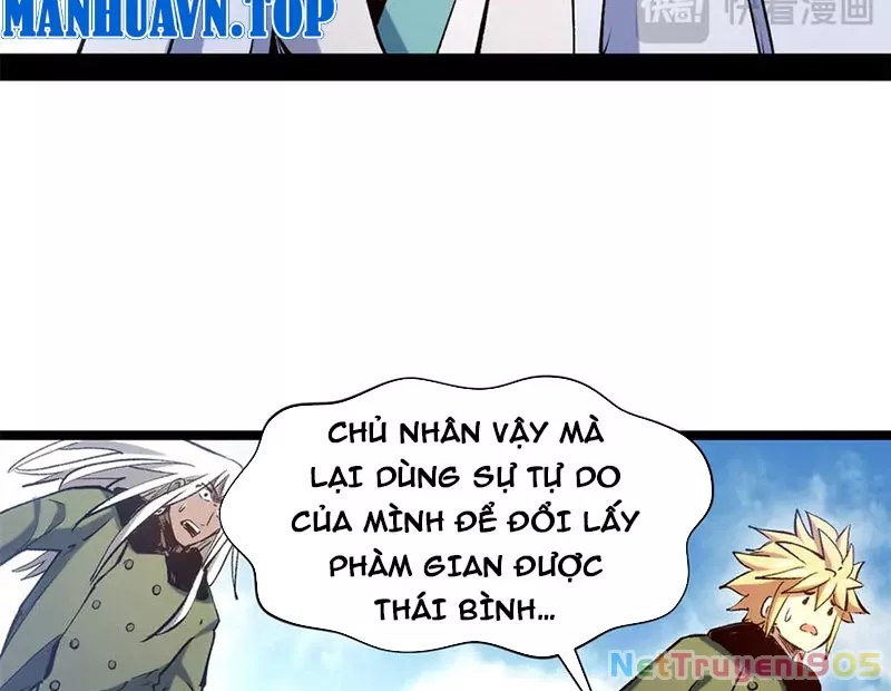 Trang 111
