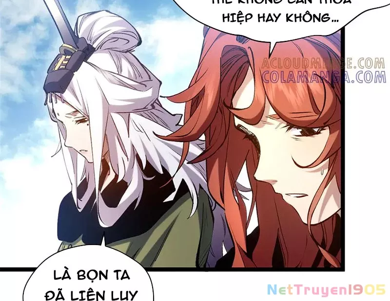 Trang 113