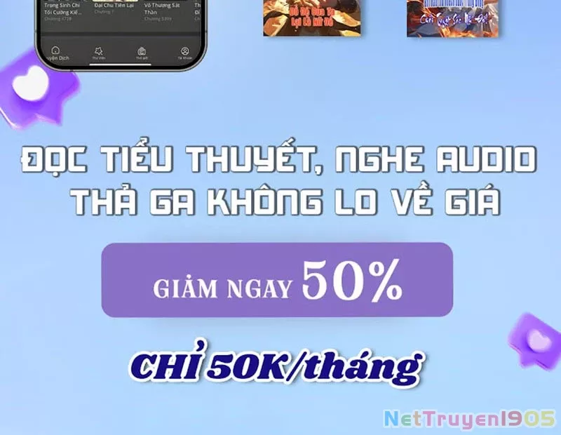 Trang 115