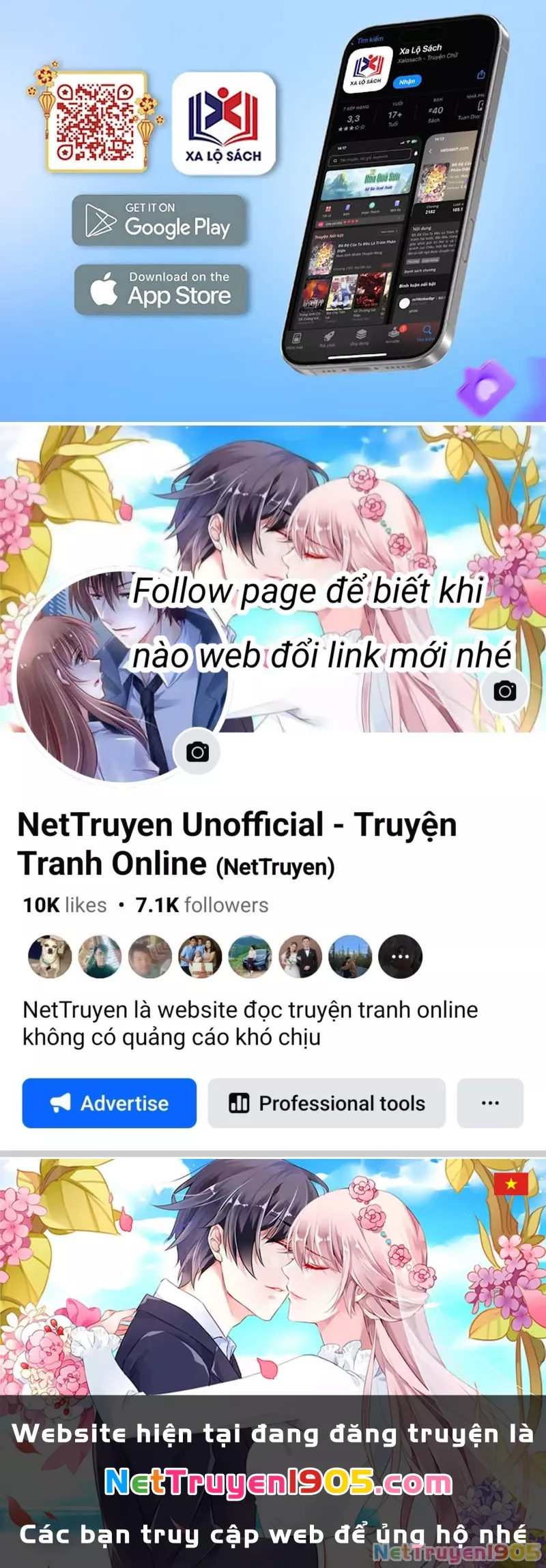 Trang 116