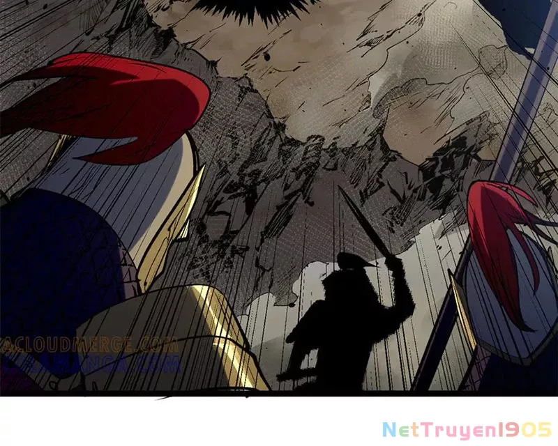 Trang 60