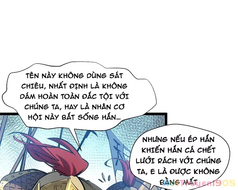 Trang 61