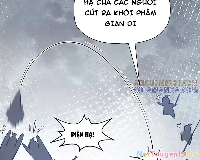 Trang 66