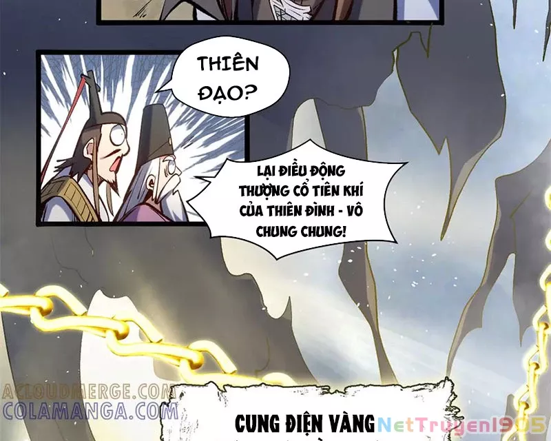 Trang 72