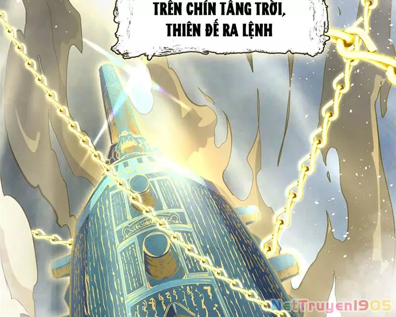 Trang 73