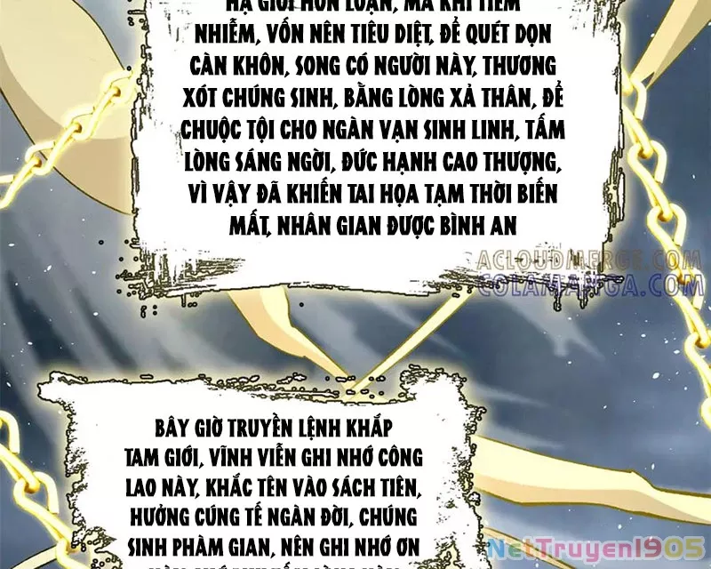 Trang 75