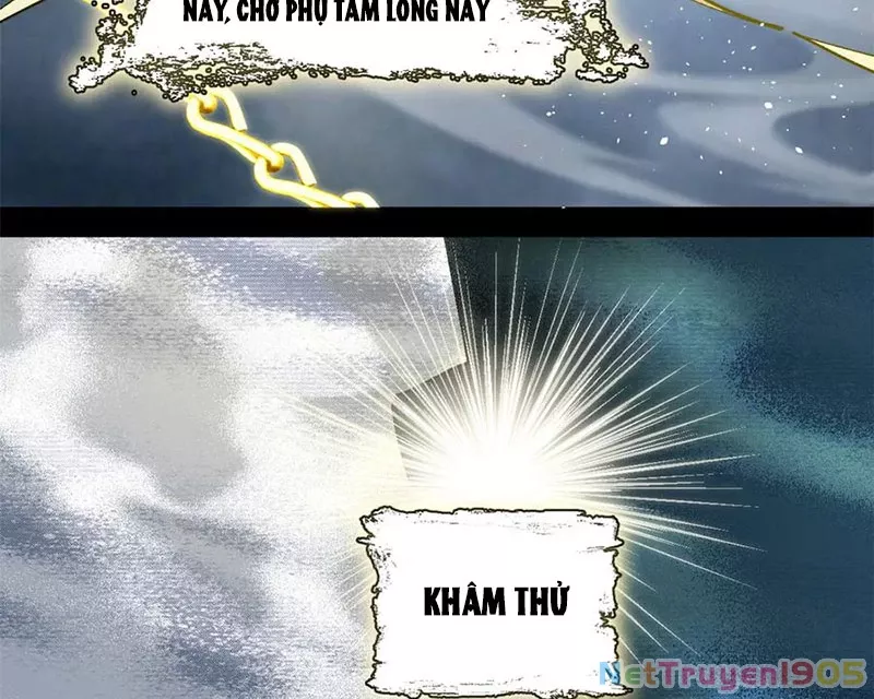 Trang 76