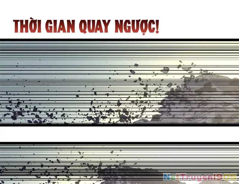 Trang 86