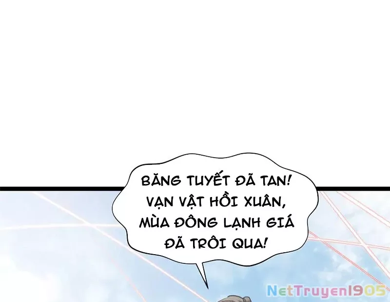 Trang 91
