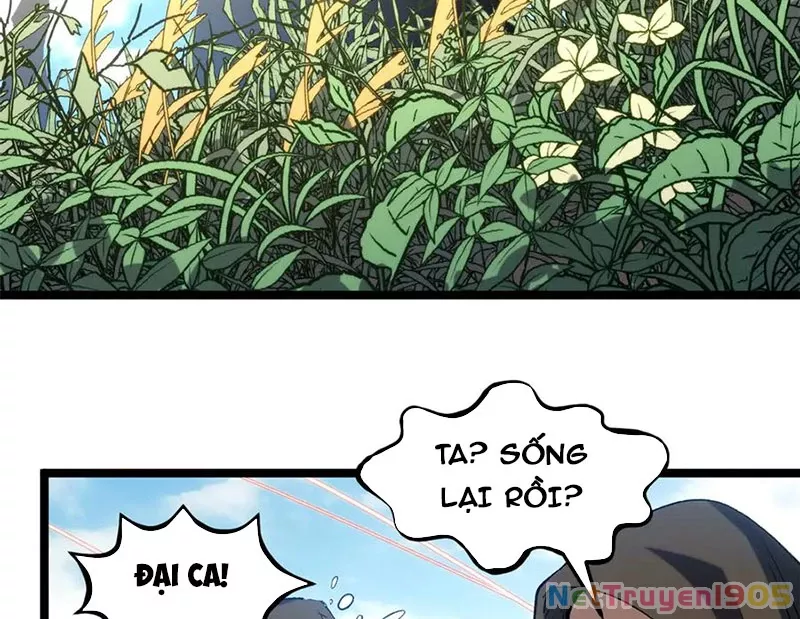 Trang 93