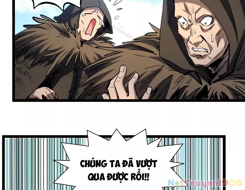 Trang 94