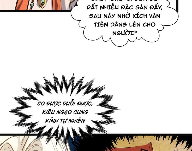 Trang 101