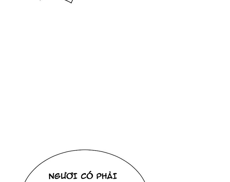 Trang 106