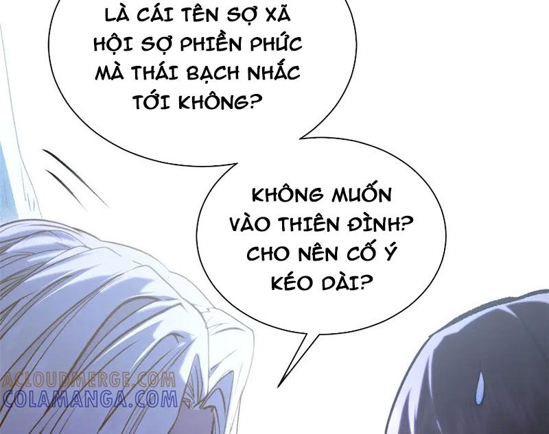 Trang 107