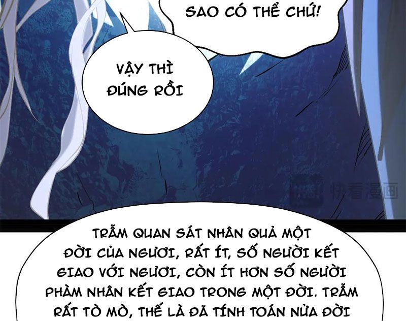 Trang 109