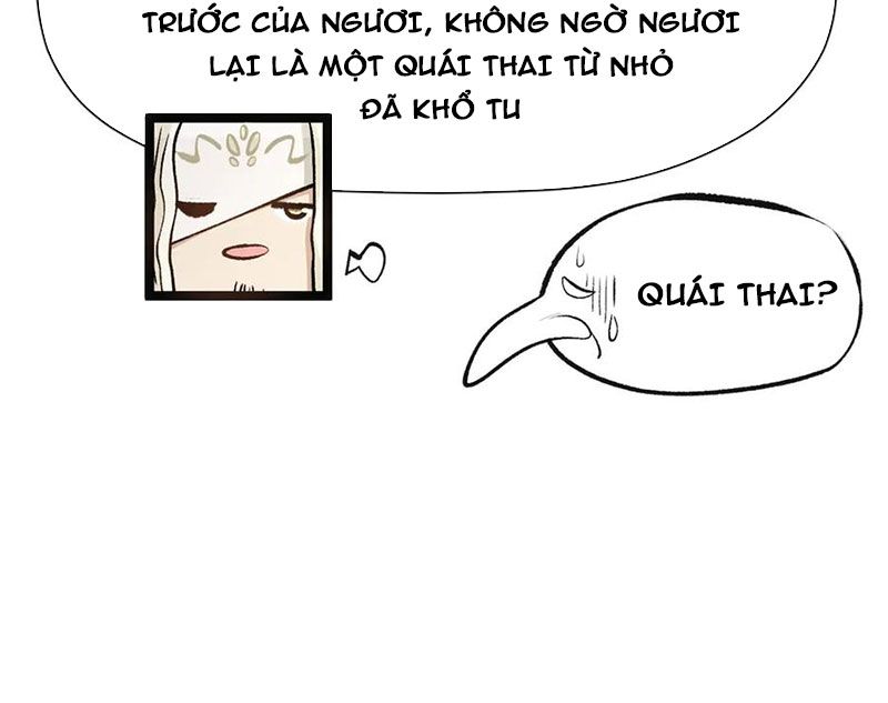 Trang 110