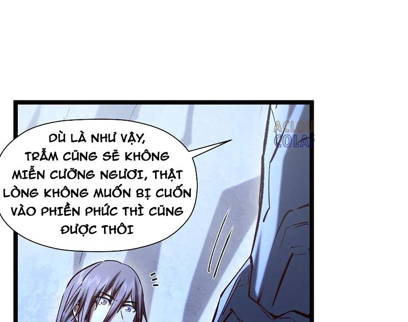 Trang 111