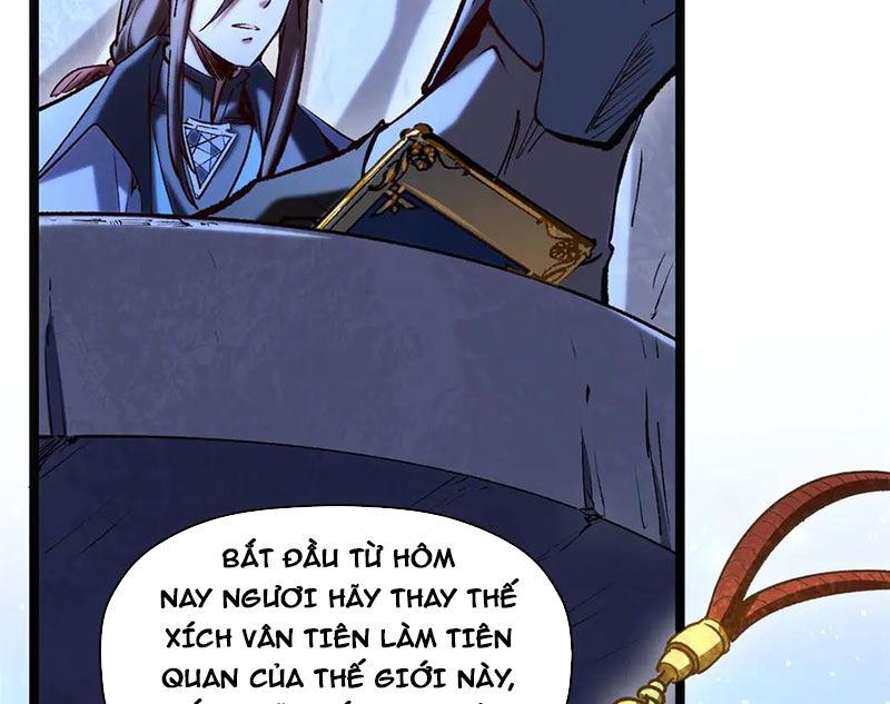 Trang 112