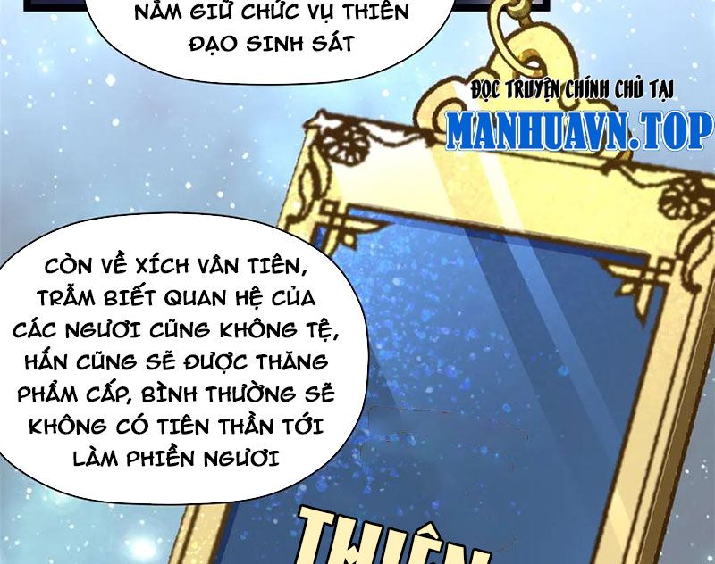 Trang 113