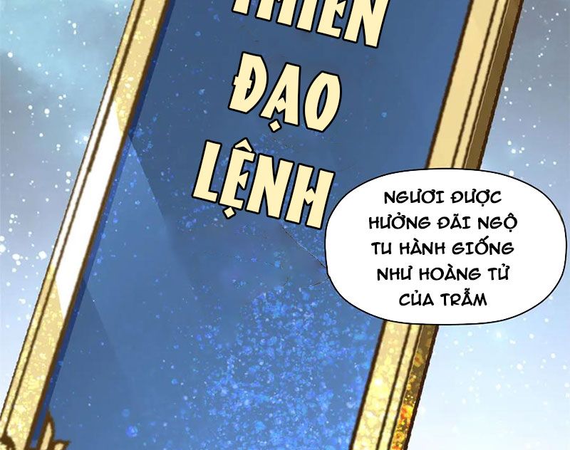 Trang 114