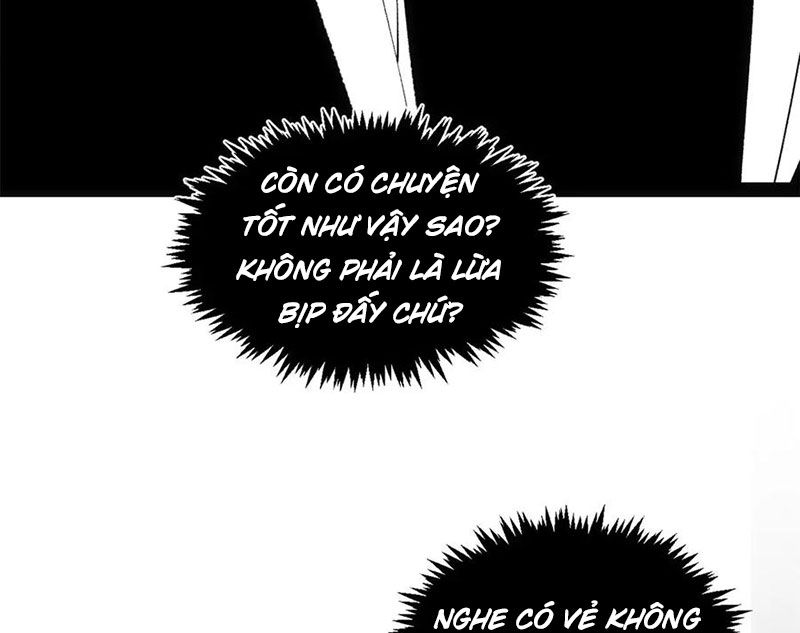 Trang 117