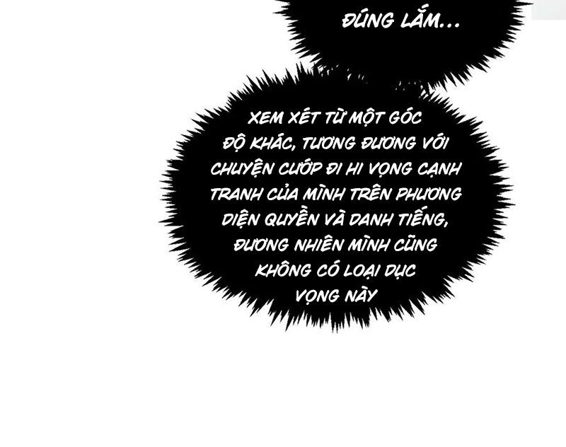 Trang 118
