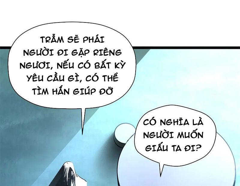 Trang 119