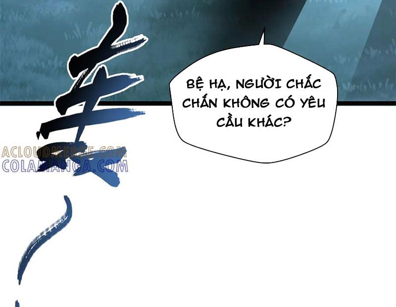 Trang 121