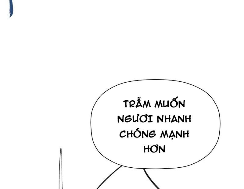 Trang 122