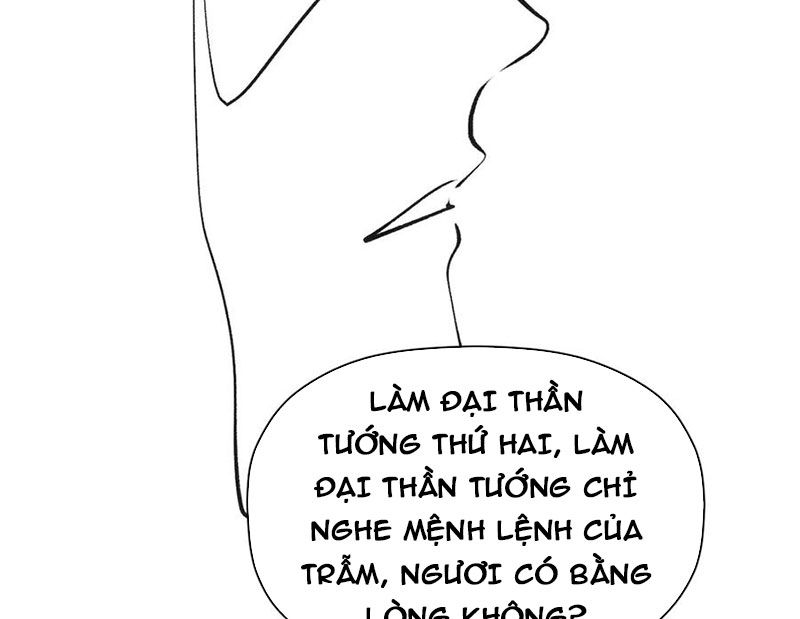 Trang 123