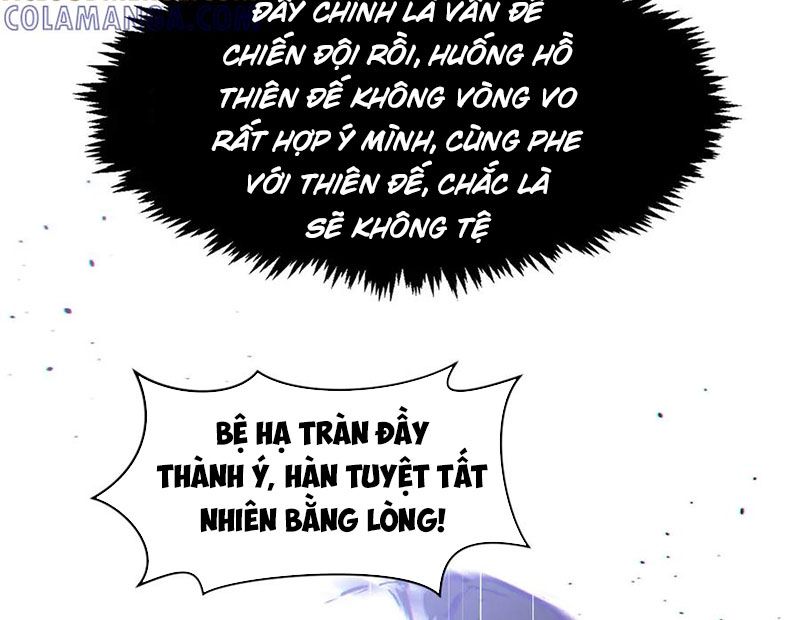 Trang 125