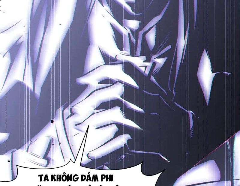Trang 127