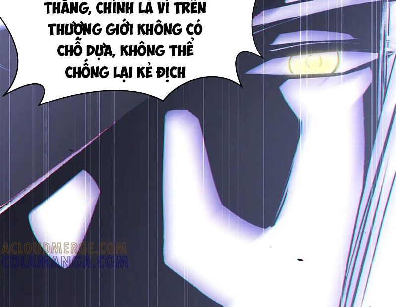 Trang 128