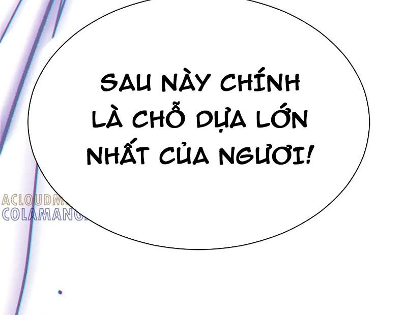 Trang 132