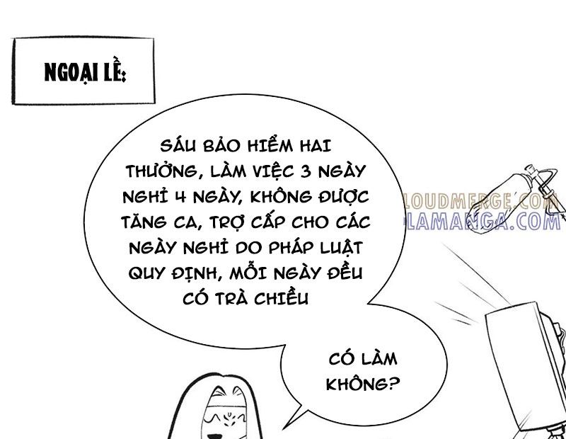Trang 136