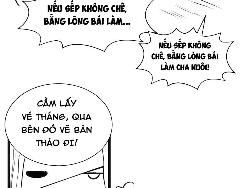 Trang 138